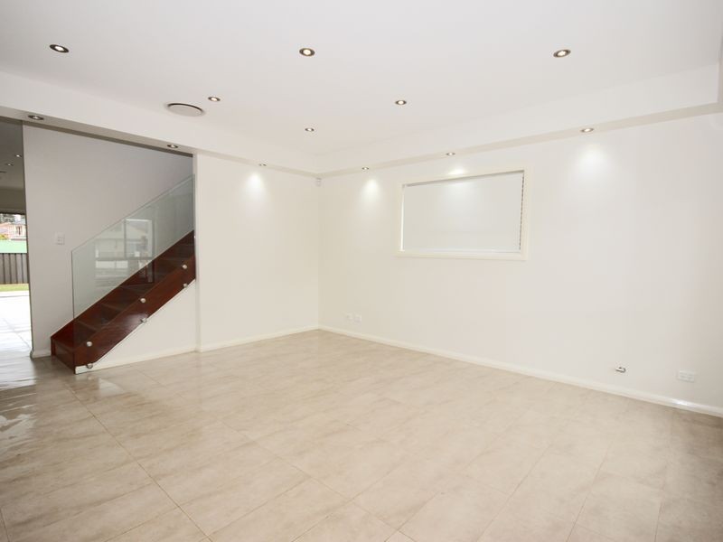 130a Gibson Avenue, Padstow NSW 2211