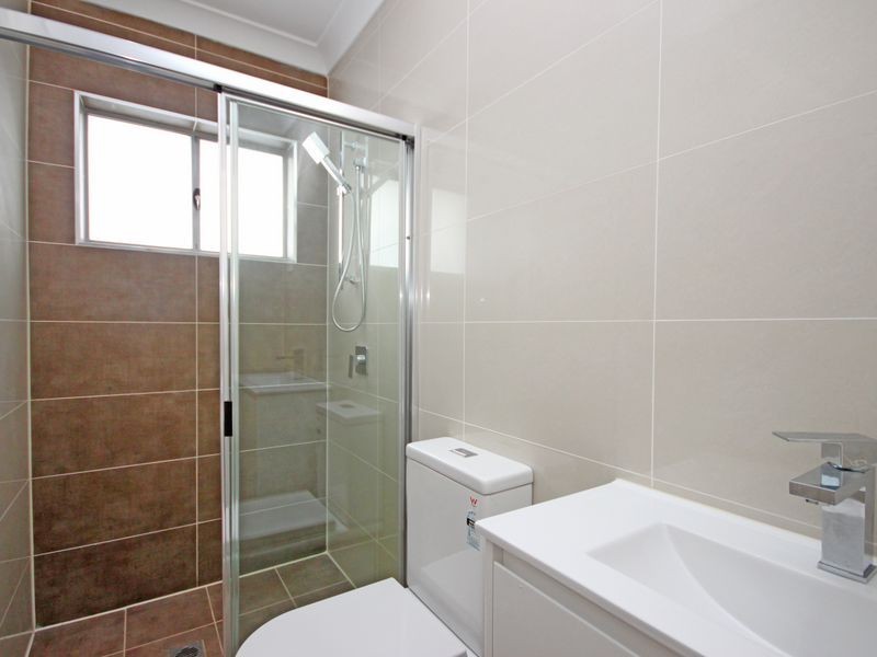 130a Gibson Avenue, Padstow NSW 2211