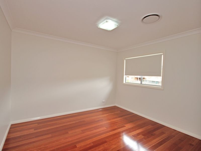 130a Gibson Avenue, Padstow NSW 2211