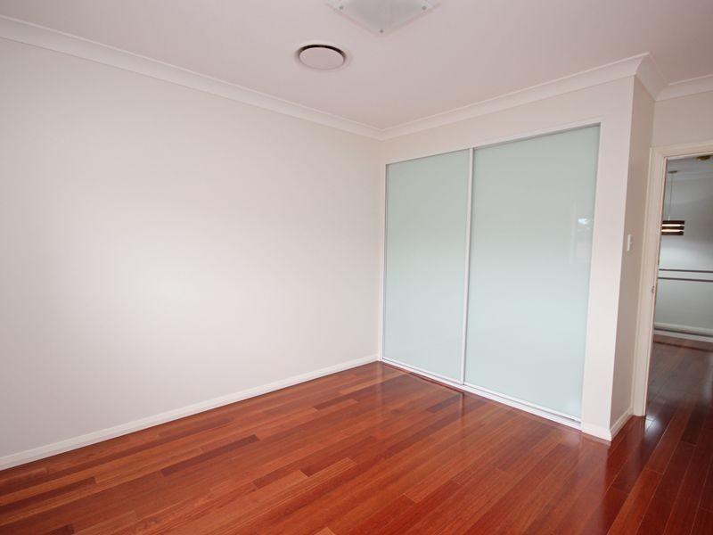 130a Gibson Avenue, Padstow NSW 2211