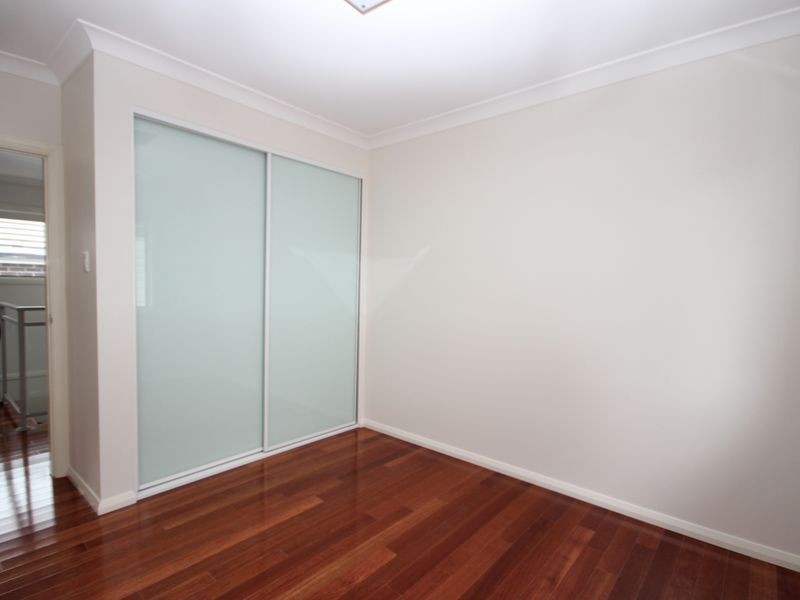 130a Gibson Avenue, Padstow NSW 2211