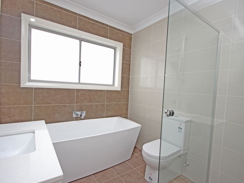 130a Gibson Avenue, Padstow NSW 2211