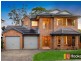 109 Tompson Road, Panania NSW 2213