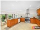 109 Tompson Road, Panania NSW 2213