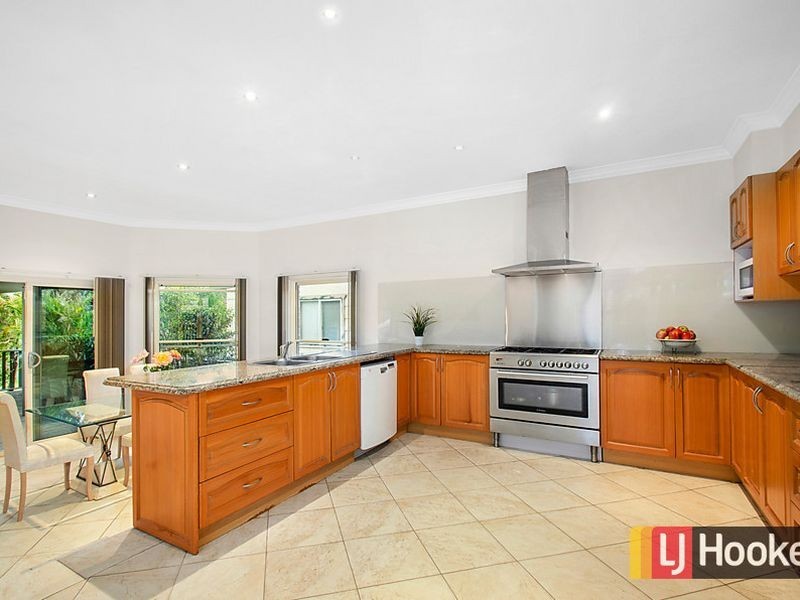 109 Tompson Road, Panania NSW 2213