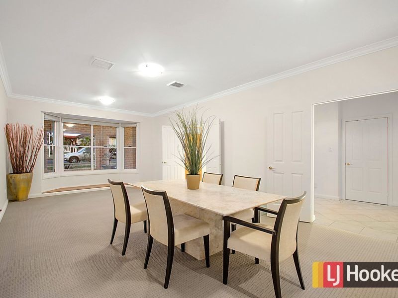 109 Tompson Road, Panania NSW 2213