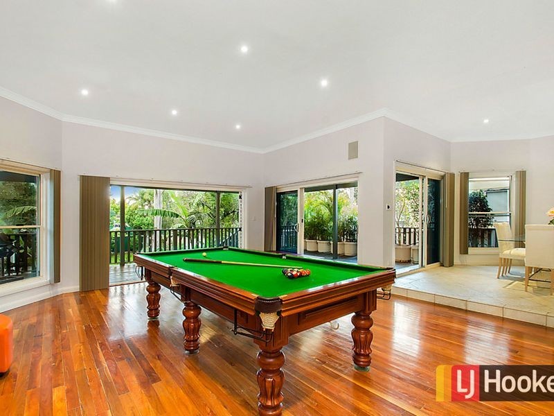 109 Tompson Road, Panania NSW 2213