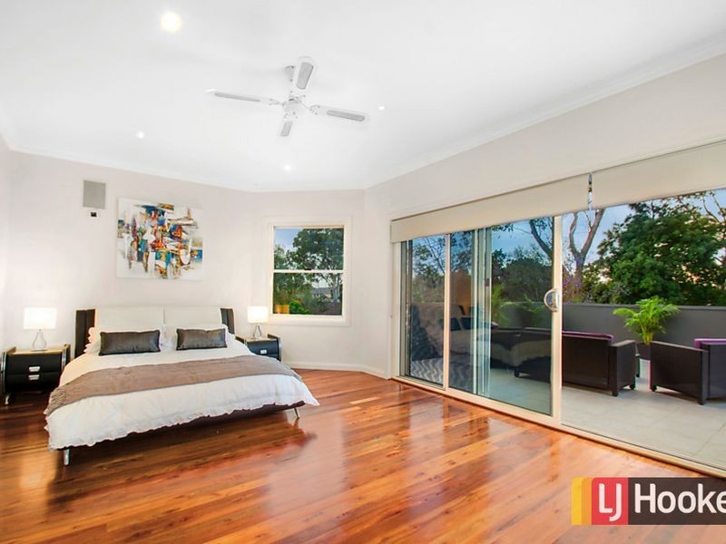 109 Tompson Road, Panania NSW 2213