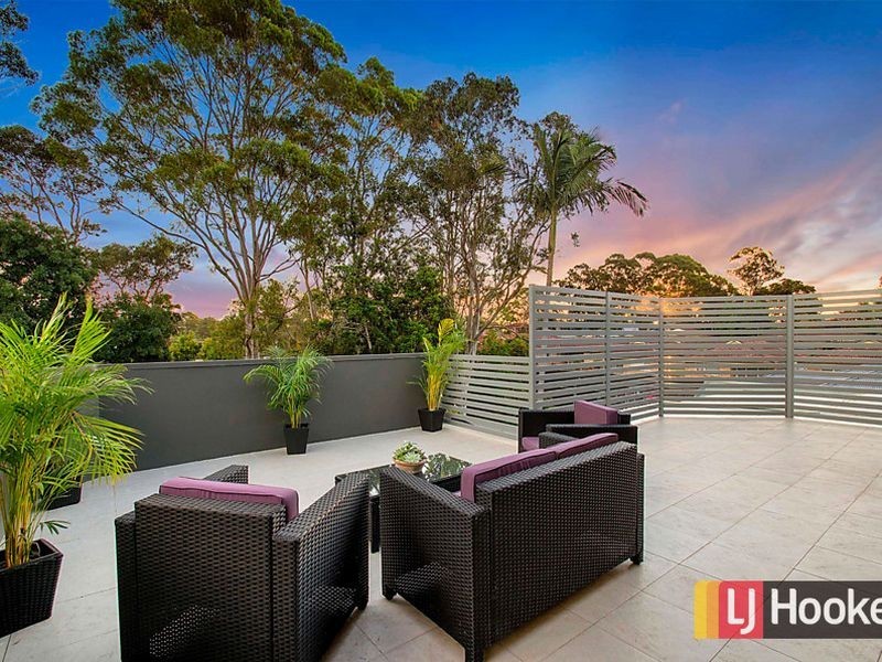 109 Tompson Road, Panania NSW 2213