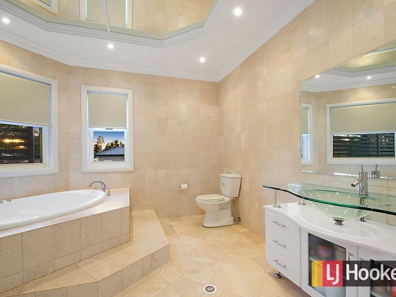 109 Tompson Road, Panania NSW 2213