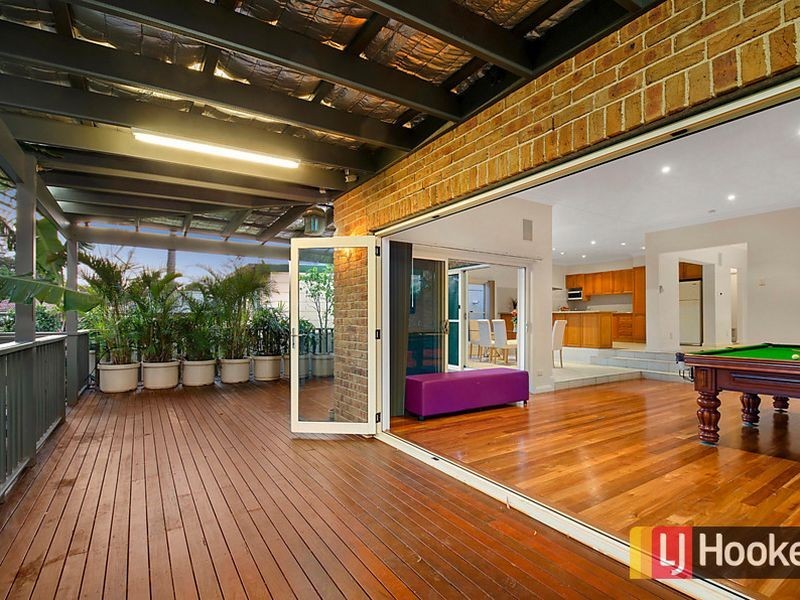 109 Tompson Road, Panania NSW 2213