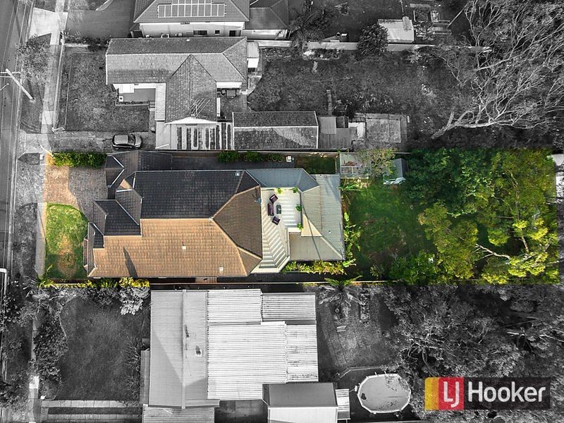 109 Tompson Road, Panania NSW 2213