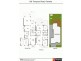 109 Tompson Road, Panania NSW 2213 Floorplan