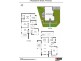 3 Rosebank Street, Panania NSW 2213 Floorplan