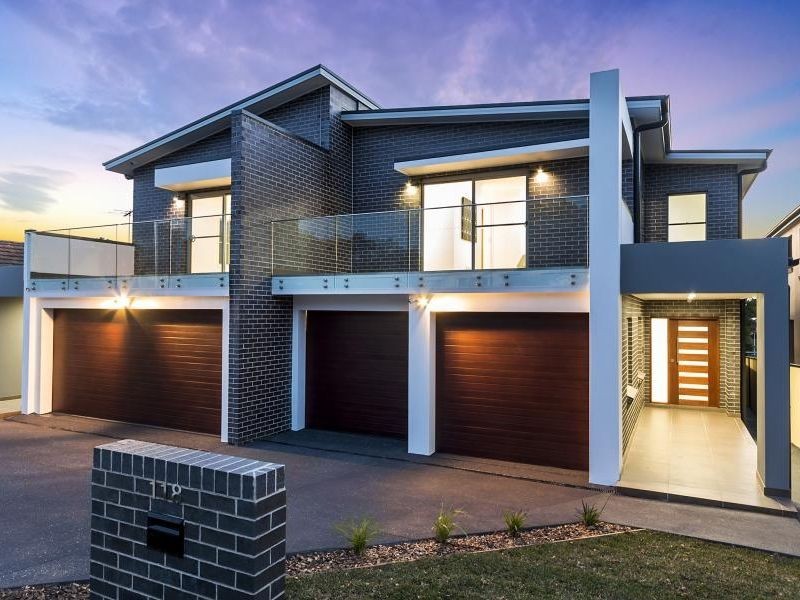 118 Hinemoa Street, Panania NSW 2213