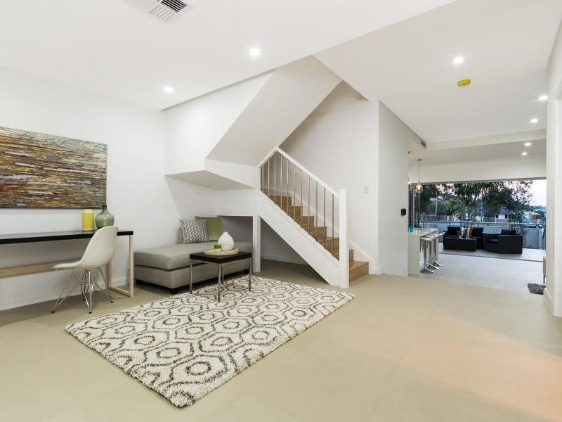 118 Hinemoa Street, Panania NSW 2213