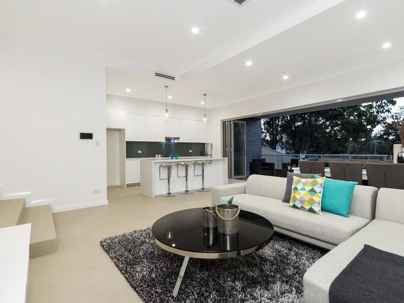 118 Hinemoa Street, Panania NSW 2213