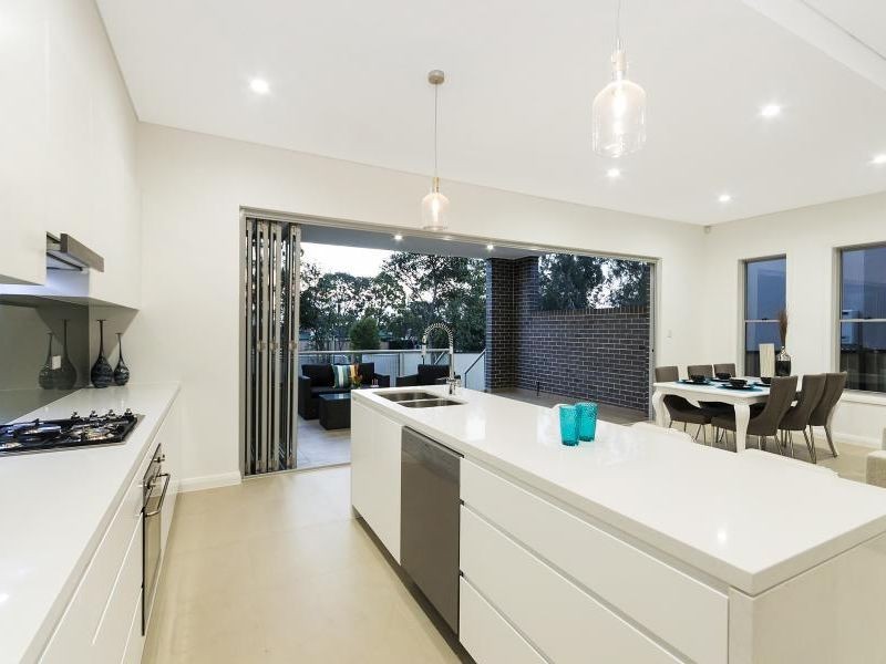 118 Hinemoa Street, Panania NSW 2213