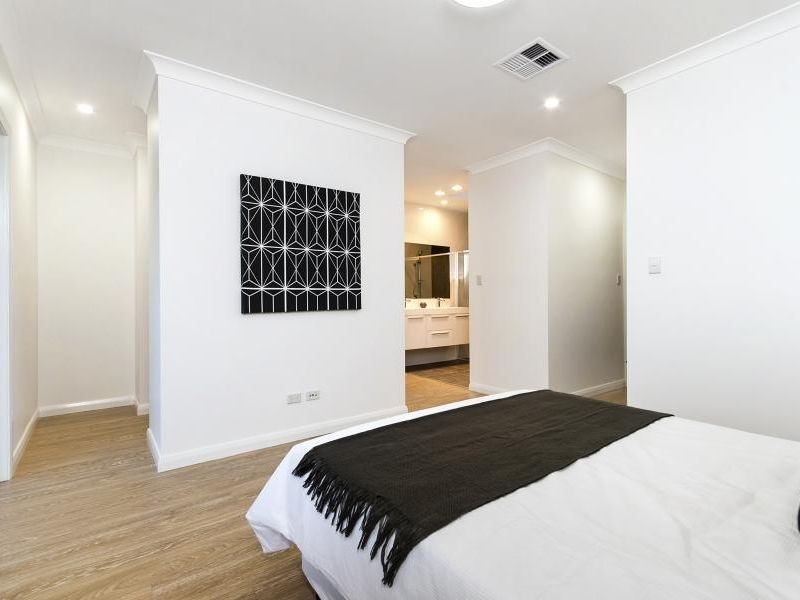 118 Hinemoa Street, Panania NSW 2213