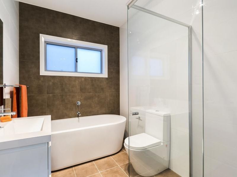 118 Hinemoa Street, Panania NSW 2213