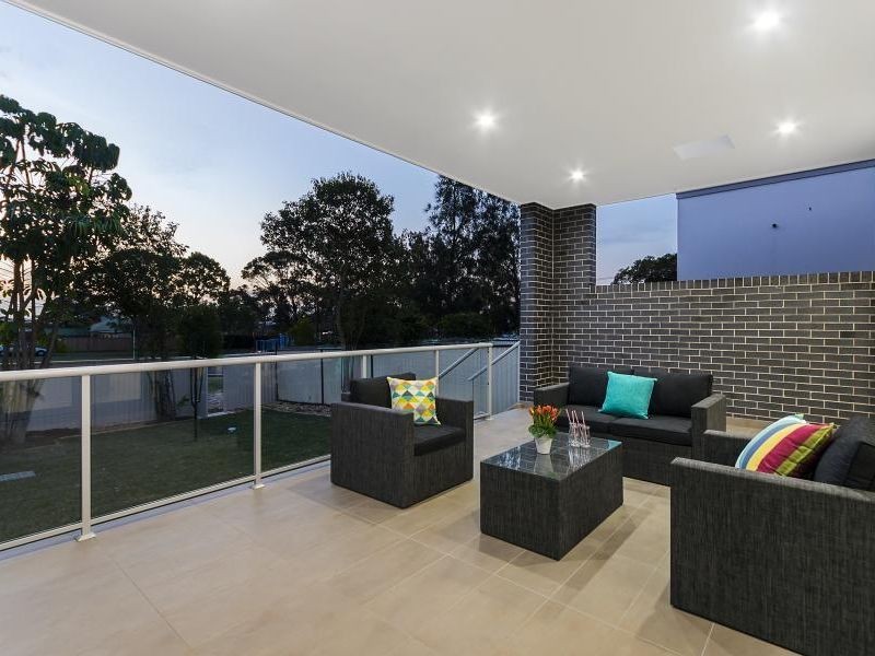 118 Hinemoa Street, Panania NSW 2213