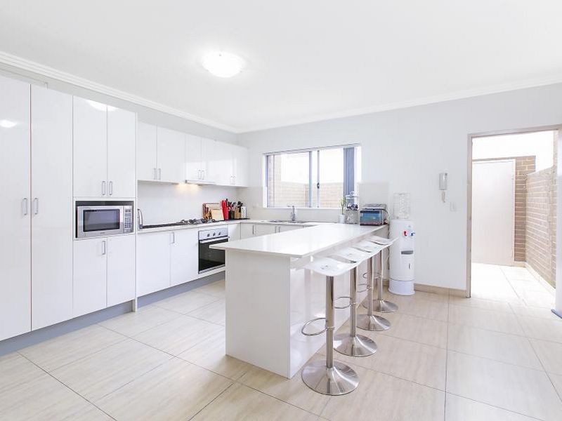 4/25 Cahors Road, Padstow NSW 2211
