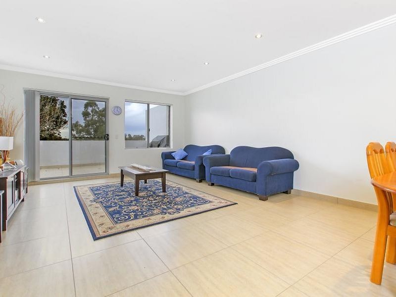 4/25 Cahors Road, Padstow NSW 2211