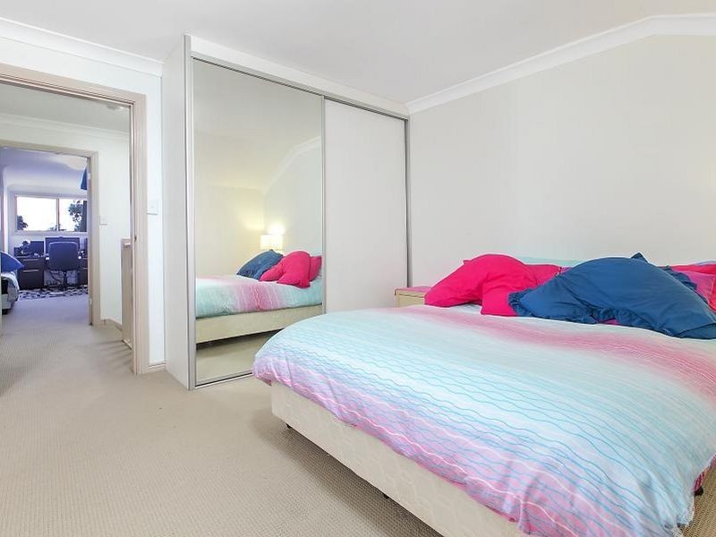 4/25 Cahors Road, Padstow NSW 2211