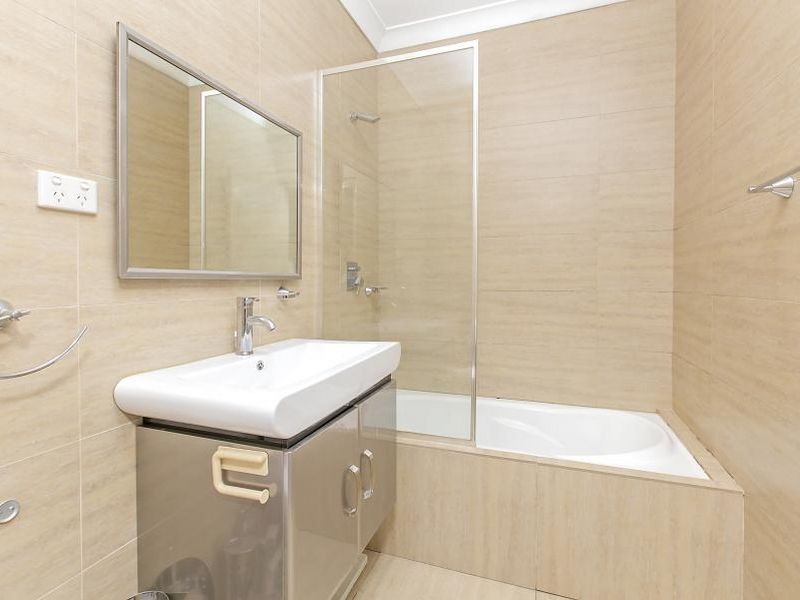 4/25 Cahors Road, Padstow NSW 2211