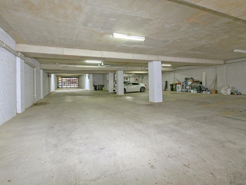 4/25 Cahors Road, Padstow NSW 2211