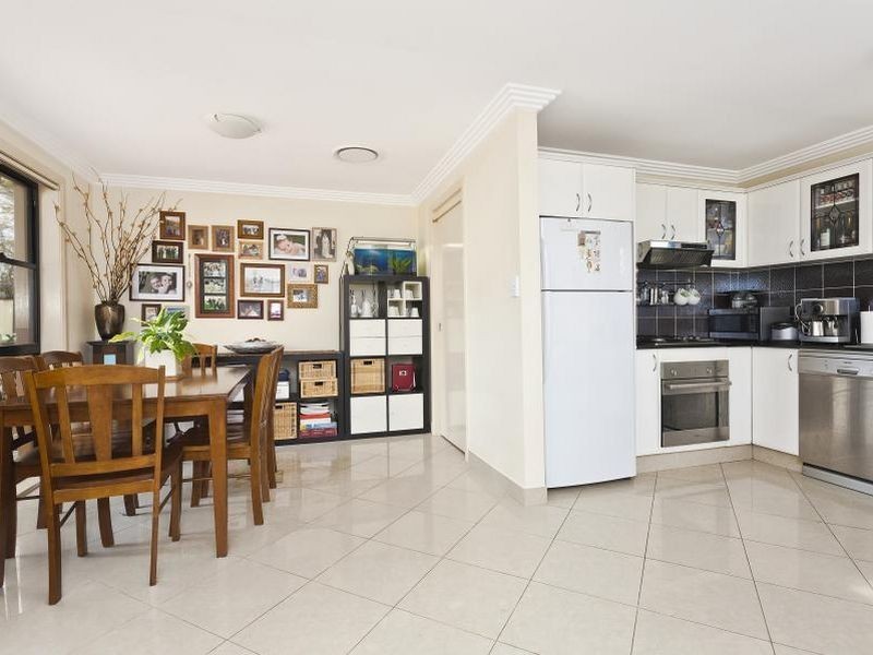 4/76 Villiers Road, Padstow Heights NSW 2211