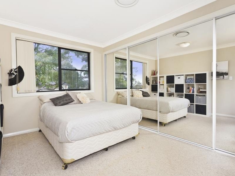 4/76 Villiers Road, Padstow Heights NSW 2211