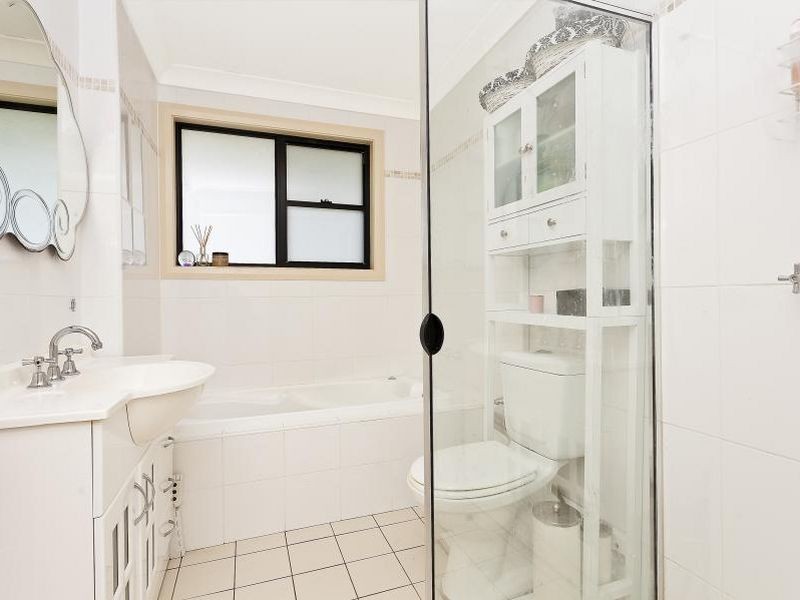 4/76 Villiers Road, Padstow Heights NSW 2211