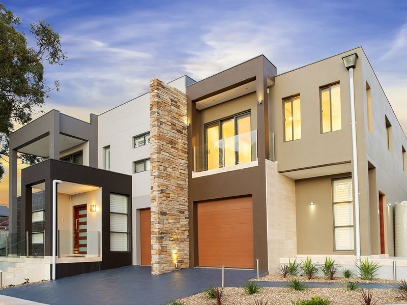 79a Victor Avenue, Picnic Point NSW 2213