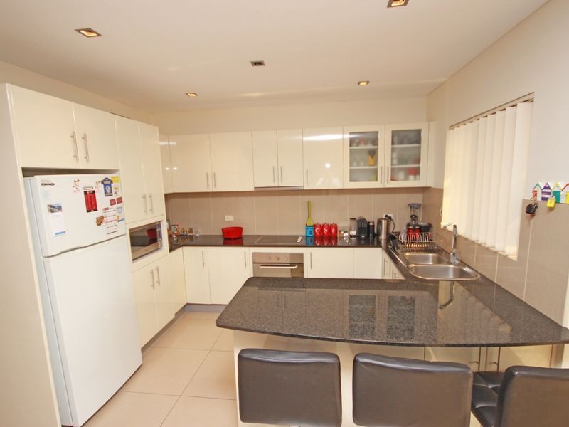 61a Pozieres Avenue, Milperra NSW 2214