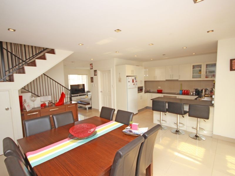 61a Pozieres Avenue, Milperra NSW 2214