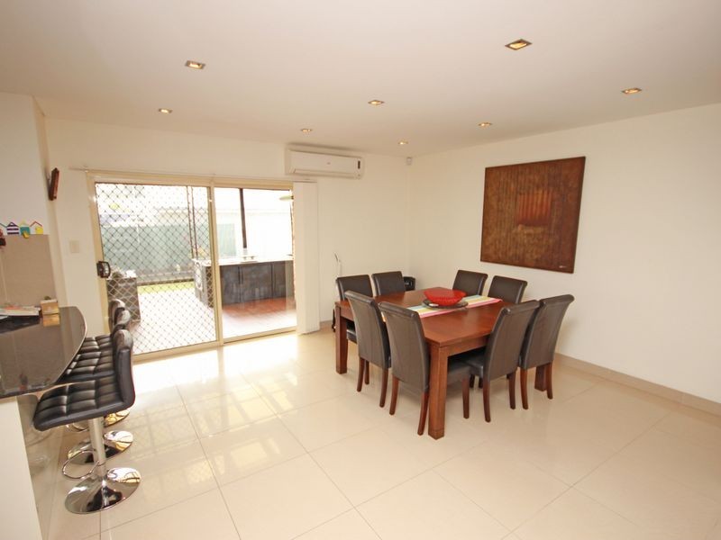 61a Pozieres Avenue, Milperra NSW 2214