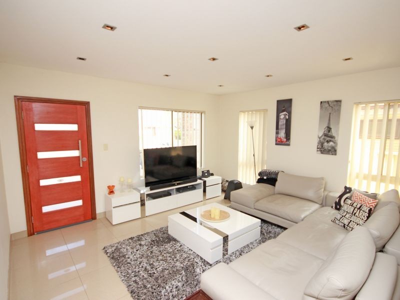 61a Pozieres Avenue, Milperra NSW 2214