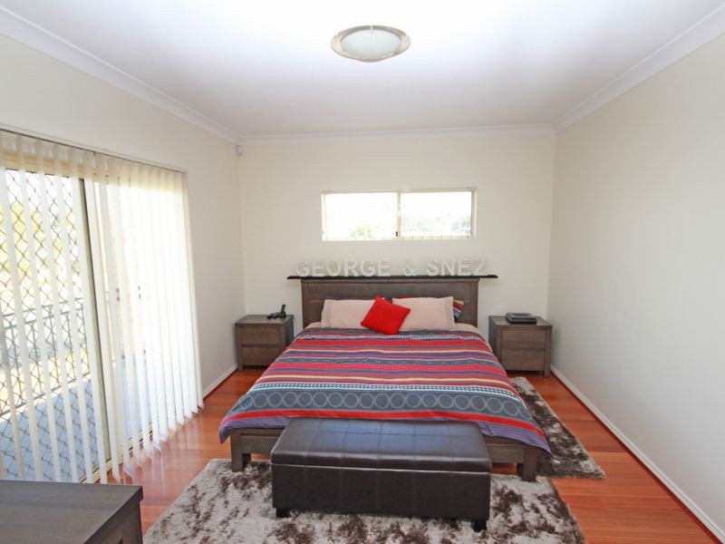 61a Pozieres Avenue, Milperra NSW 2214