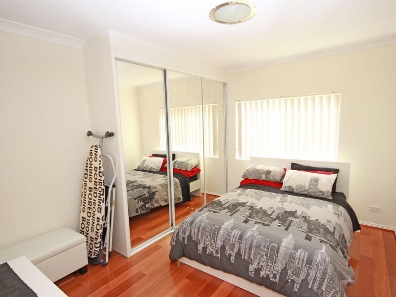 61a Pozieres Avenue, Milperra NSW 2214