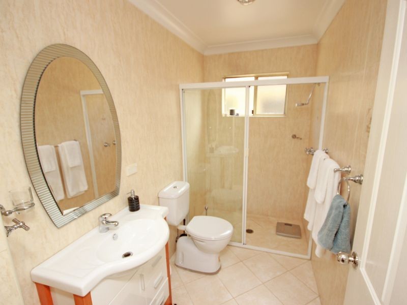 61a Pozieres Avenue, Milperra NSW 2214