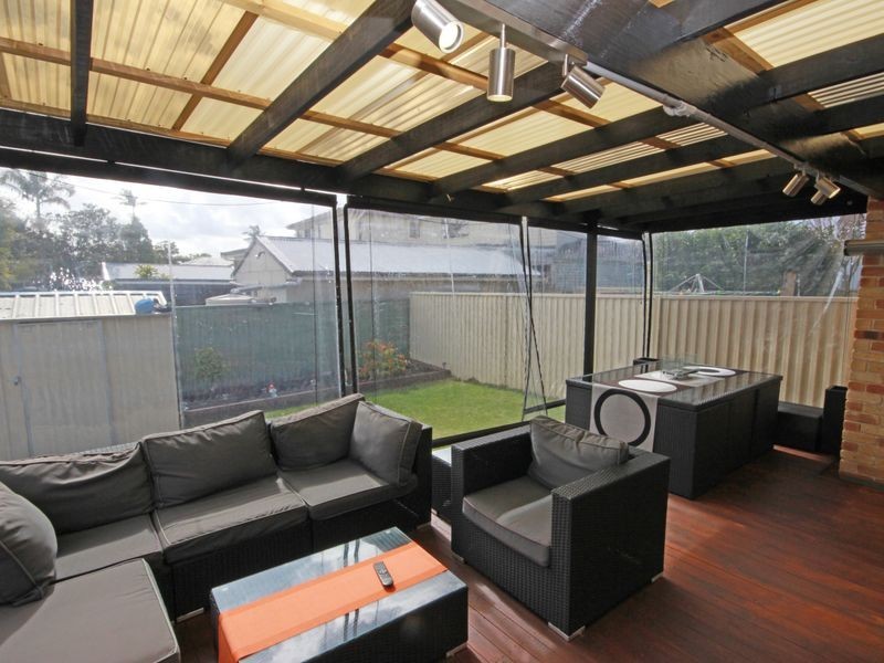 61a Pozieres Avenue, Milperra NSW 2214