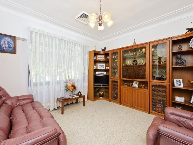 124 Doyle Road, Padstow NSW 2211
