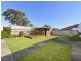 124 Doyle Road, Padstow NSW 2211
