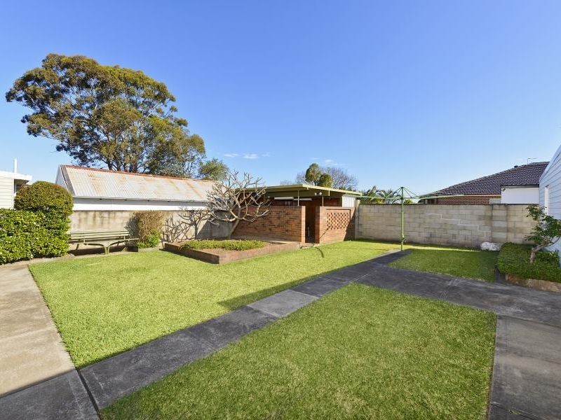 124 Doyle Road, Padstow NSW 2211