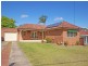 5 Kinross Place, Revesby NSW 2212