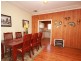 5 Kinross Place, Revesby NSW 2212