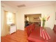 5 Kinross Place, Revesby NSW 2212