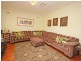 5 Kinross Place, Revesby NSW 2212