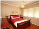 5 Kinross Place, Revesby NSW 2212
